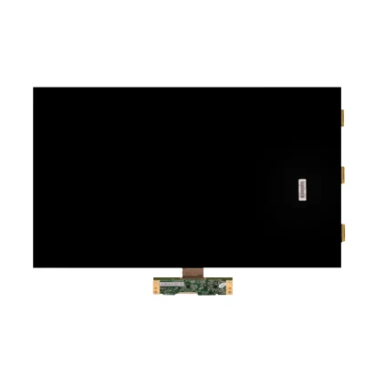 Painel de TV LCD display de 32 polegadas Hv320whb